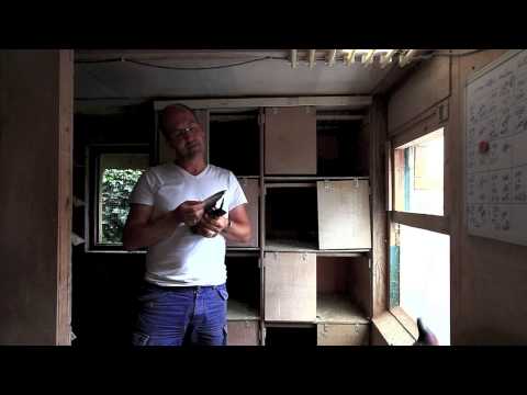 Nationale Winnaars ZLU Perpignan 2014