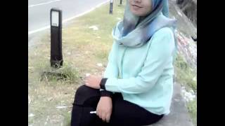 Download lagu Cinta asmara kuta naga(6) mp3