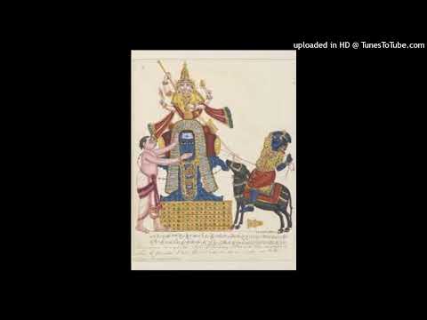 SSP version - TLM 148 - Sankaramabhirami - Manohari - Tisra ekam - Sri Muthuswmay Dikshitar