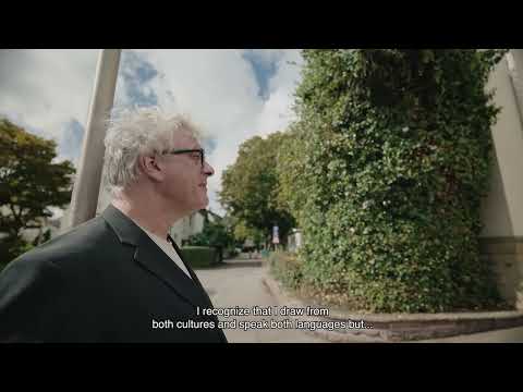 A Couple of Years trailer