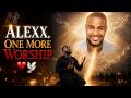 One Last Worship Alex ️ Ebuka Songs Breaks Down In Tears During Emotional Tribute