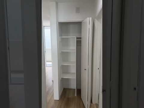 t1045 - Video 2 of 2