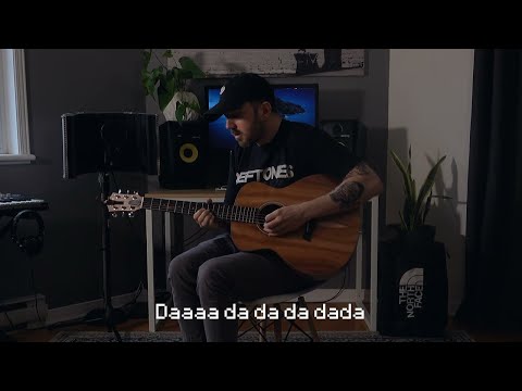 Jay Scøtt - Caoutchouc