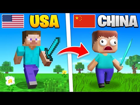 image-What is the best computer for playing Minecraft?