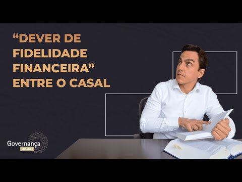 Capa do vídeo