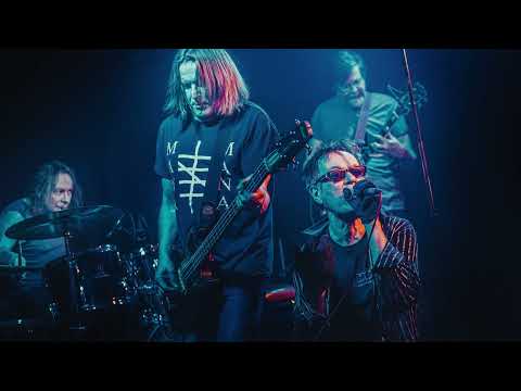 Radiopuhelimet - "Ikä on numero"