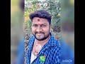 Anna Nuvu Maku Kavali Nana Kante Yekuva Anna Nuvu Come Back Annaya We Miss You Alot Love You
