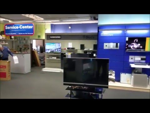 Breidenbach Gmbh YouTube-Vdeominiatur 6