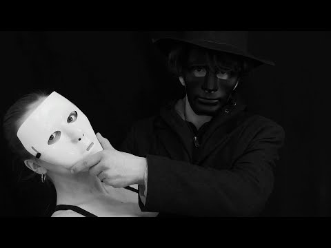 Re Machined   Demons Official Video