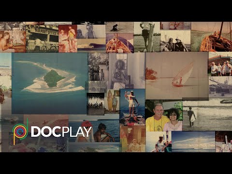 Serendipity | Official Trailer | DocPlay