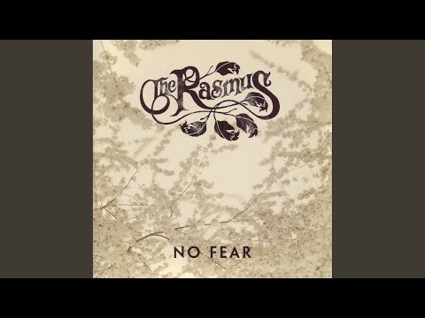 No Fear (Vrenna Remix)
