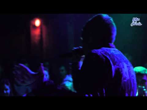 Filipek vs Pejter | 1/4 Finału | Bitwa o Stocznię