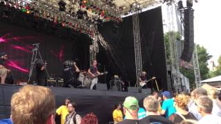 Buffalo Tom - &quot;Larry&quot;