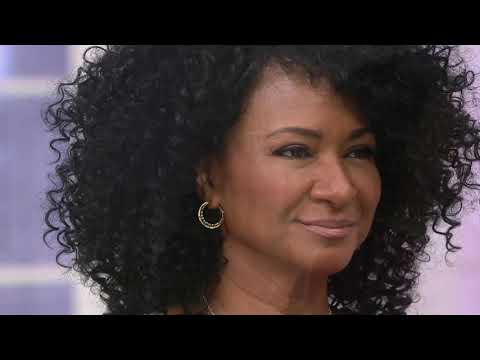 Or Paz Sterling Silver Lace & Bead Hoop Earrings on QVC