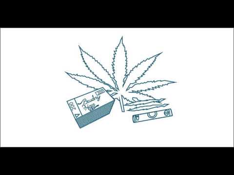 Brudny Hajz (Starku, White KRST) - Czysto stylowo (prod. Baribal)