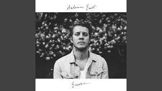 Anderson East - If You Keep Leaving Me video