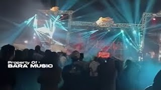 Download lagu CEK SOUND SIMPATIK RANA DUKA FULL ALBUM AMUNISI HAJATAN MIDDLE NULUP NROTOK VIRAL TIKTOK TERBARU mp3