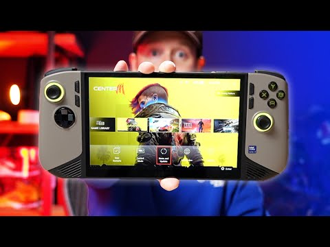 Video
