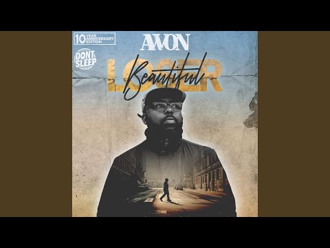 Real Emcee (feat. Tiff the Gift & Phoniks) (Remix)