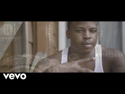 $KEETA - Free Game (Official Video)