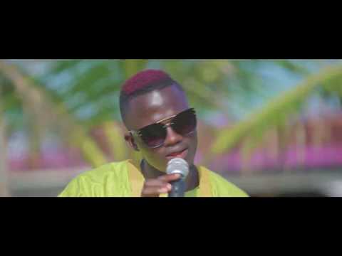 Mileh- Rich Blink (Official video)