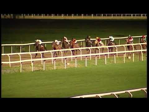 rm 20191224 06 p awmileiitris