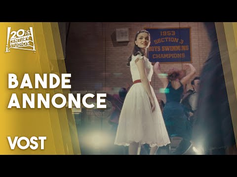 West Side Story | Bande-annonce [Officielle] VOST | 2021