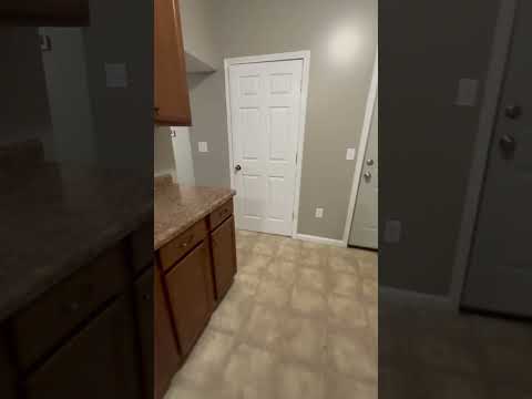 200 W. Lincoln Ave. - Video 2 of 2