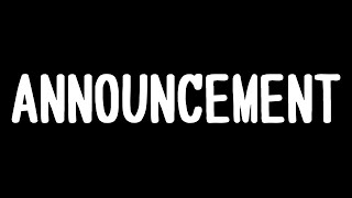 [閒聊] 時守あおい