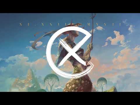 Video thumbnail for Sagittarius