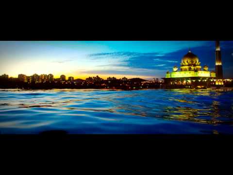 The Great Outdoors Official Trailer