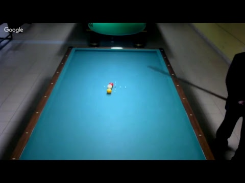 GARA TERRITORIALE COSTANTINO - SCAFATI