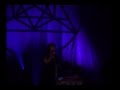 Serena Ryder - Unlikely Emergency