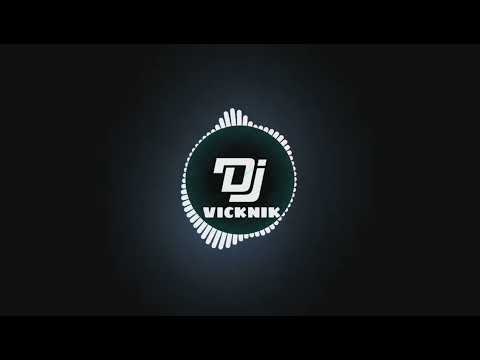 نبيل اديب تاريخ احبك dj vicknik
