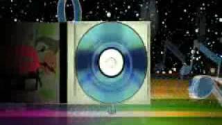 Lil Romeo (Romeo)-Tell The Band