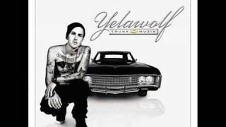 Yelawolf - Lick the Cat ft. Diamond with Lyrics
