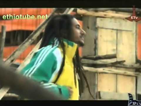 New Song for Meles Zenawi] Zeleke Gessesse, Haile Roots, Gete Anley   Mirun keJerbachuh Alen