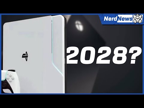 Storage crisis: Next Gen significantly delayed? | News