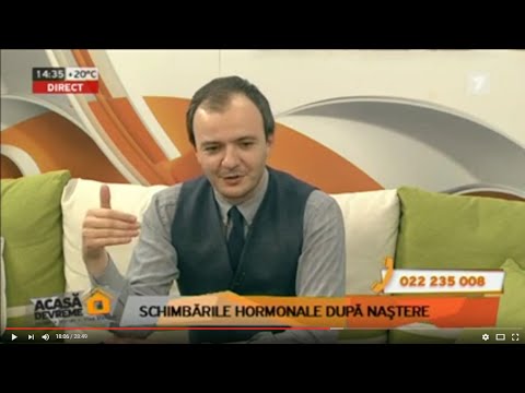 Dureri de umăr la spate