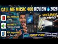 XL FREESTYLE REMIX 2025 New Hit Track