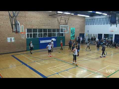 la dynasty vs primetime - sunday tier - tcbl 2022 fall