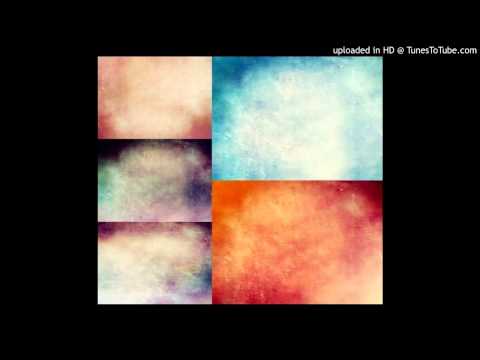 Mark Slee~Watercolor [Moonlight Melody]