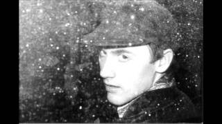 television personalities - tell me about your day