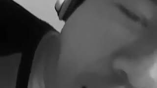 Download lagu Serba salah Slank mp3