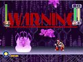 MUGEN El Regreso De Zero Virus WORK
