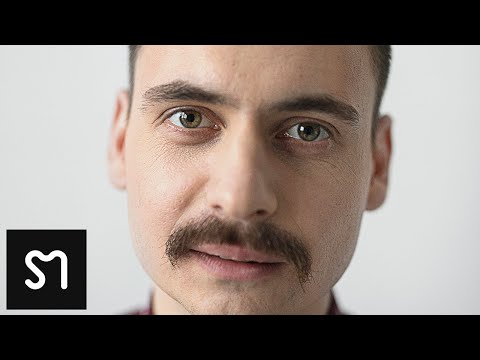 Colours of Bubbles - Memento (Live) | SAPIENS MUSIC