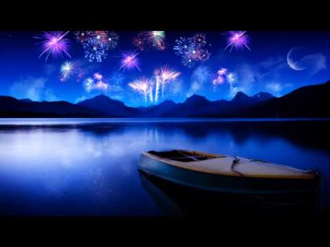 Cressida - Two-O-Ten (Ronski Speed Uplifting Mix)