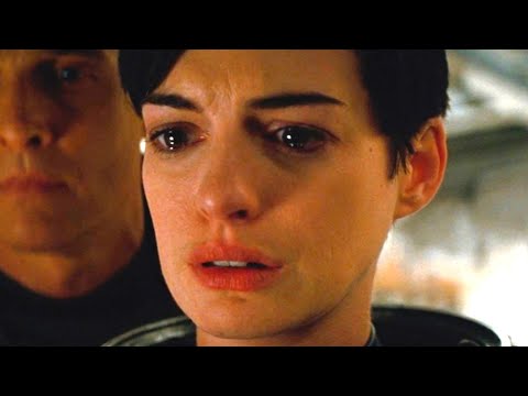 Things In Interstellar You Notice After Watching More Than Once