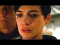 Things In Interstellar You Notice After Watching More Than Once