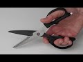 Product video thumbnail